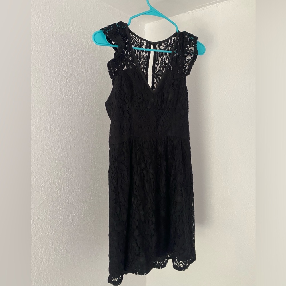 BCBGeneration Mini dress